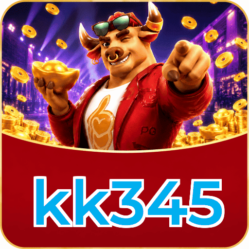 Odds Competitivas kk345