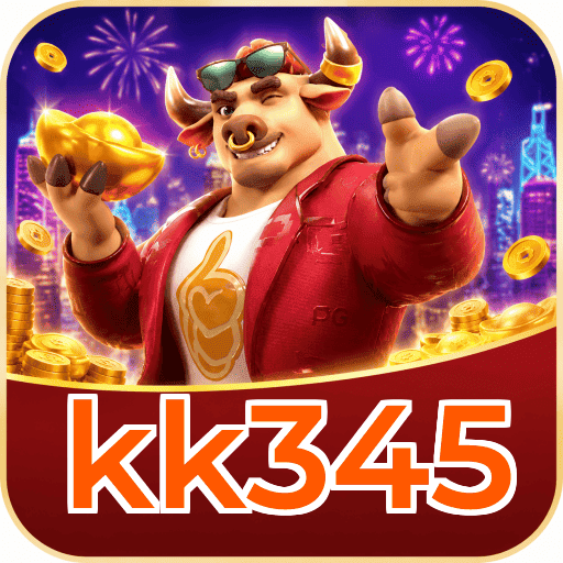 kk345 Certificado eCOGRA - Jogos Justos Auditados