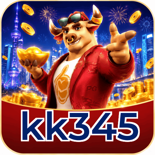 Slots kk345 - Giros Grátis Diários