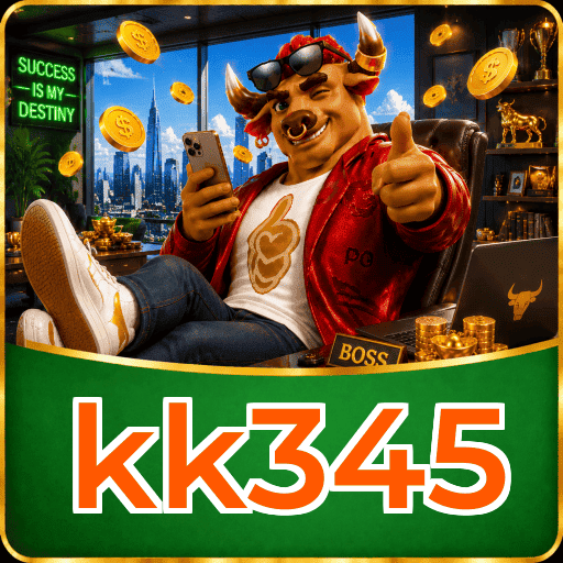 Telegram kk345 - Canal Oficial Verificado
