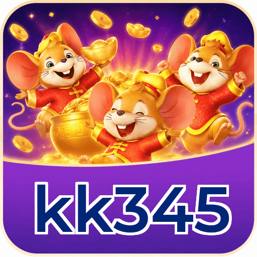 Loteria kk345 - Quina e mais jogos