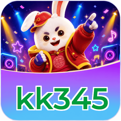 Licença Curaçao kk345