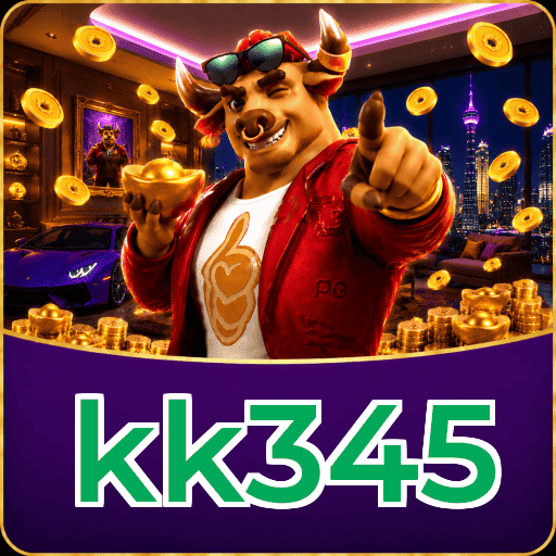App Store & Play Store - Disponível