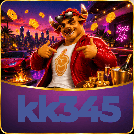 kk345 Pagamento Seguro SSL