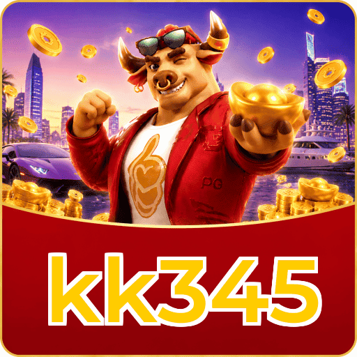 Plataforma kk345 - Cloud AWS Infrastructure