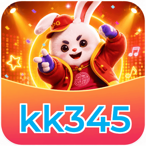 kk345 Licenciado Curaçao - Segurança SSL 256-bit