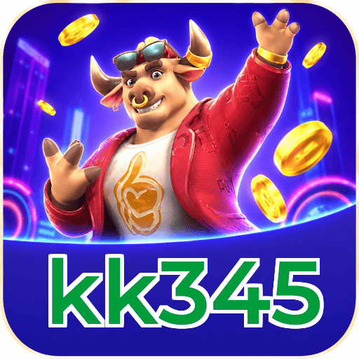Downloads Verificados kk345