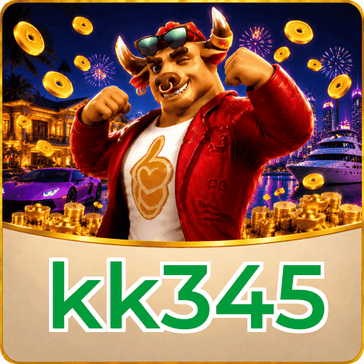 Telegram kk345 - Suporte Prioritário 24/7