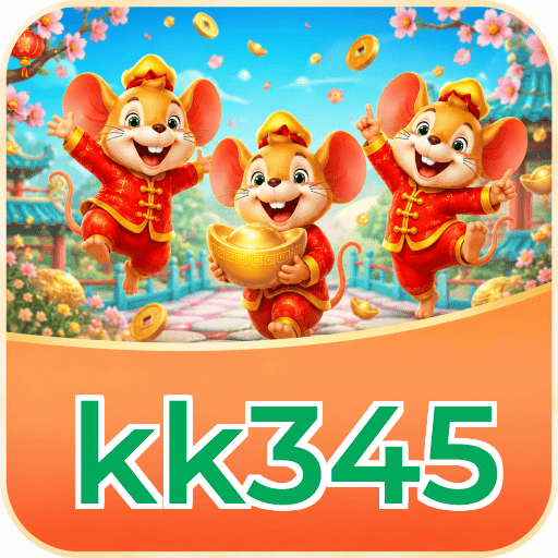 kk345 Licenciado Curaçao - Segurança SSL 256-bit